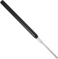 Automatic Window Opener,Greenhouse Window Automatic Roof Vent Opener Carbon Steel Replacement Cylinder Temperature Sensor