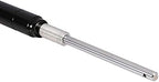 Automatic Window Opener,Greenhouse Window Automatic Roof Vent Opener Carbon Steel Replacement Cylinder Temperature Sensor