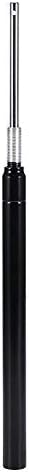 Yosoo Greenhouse Accessories Replacement Window Opener Auto Vent/Automatic Greenhouse Cylinder for Orbesen, Gardman & B&Q Vents