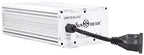 SunStream 1000 Watt HPS Light Dimmable Electronic Grow Light Ballast Controller Port for Indoor Plant