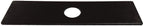 10 Pack Edger Blades for EGO 56V Edger, 8x2-1 Inch Center Hole, Fits Models EA0800 ME0801 ME0800