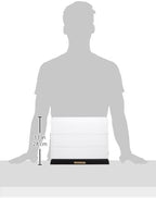 Iseto S103 I-229-33 Collection Case (Display Case)