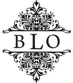 Custom Monogram Embosser - Personalize with Initials & Text - Hand-Held Embossing Stamp - Monogram, Seal Embosser Best for Books, Envelopes, Napkins - 1.625 inch