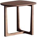 Telephone Table, Solid Wood Side Table,Living Room Corner Table,Coffee Table,Sofa Side Table,Telephone Table(