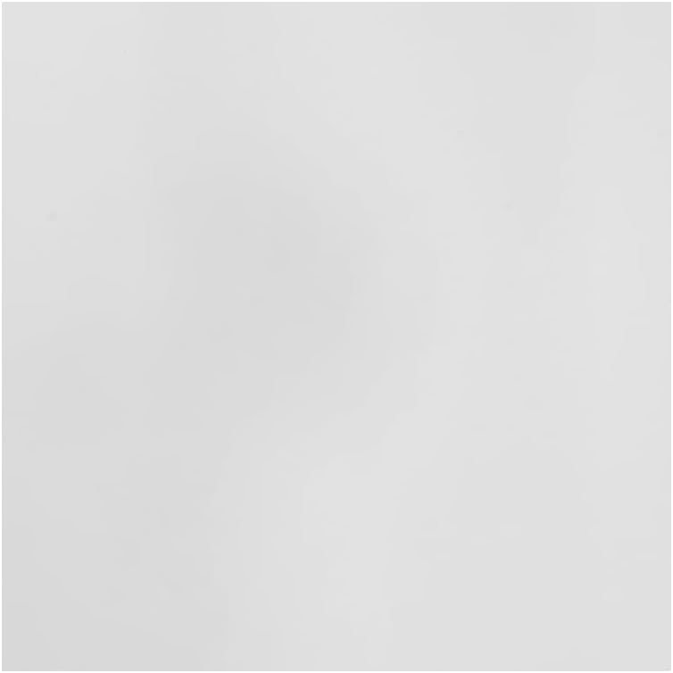 Maykoosh Pantry Cabinet - White Kitchen Storage - 18" D x 33" W x 72" H - Adjustable Shelves