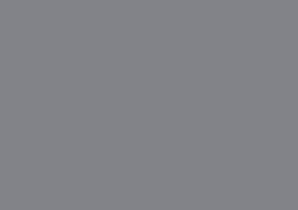 5-Piece Kids Wood Activity Table and Chair Set Gray and Natural | Rectangular Table; Two-Tone Gray And Natural Wood Finish; Durable Frame