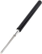Yosoo Greenhouse Accessories Replacement Window Opener Auto Vent/Automatic Greenhouse Cylinder for Orbesen, Gardman & B&Q Vents