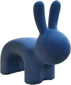 Cartoon Bench