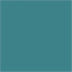 Lorell LYS SOHO File/File Mobile Cabinet, Teal