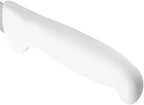 Mercer Culinary Ultimate White, 6 inch Curved Boning Knife