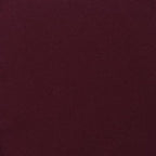 Westfield Futon Set - Queen Size, Frame, 8" Mattress, Twill Burgundy Cover