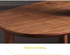 Telephone Table, Solid Wood Side Table,Living Room Corner Table,Coffee Table,Sofa Side Table,Telephone Table(