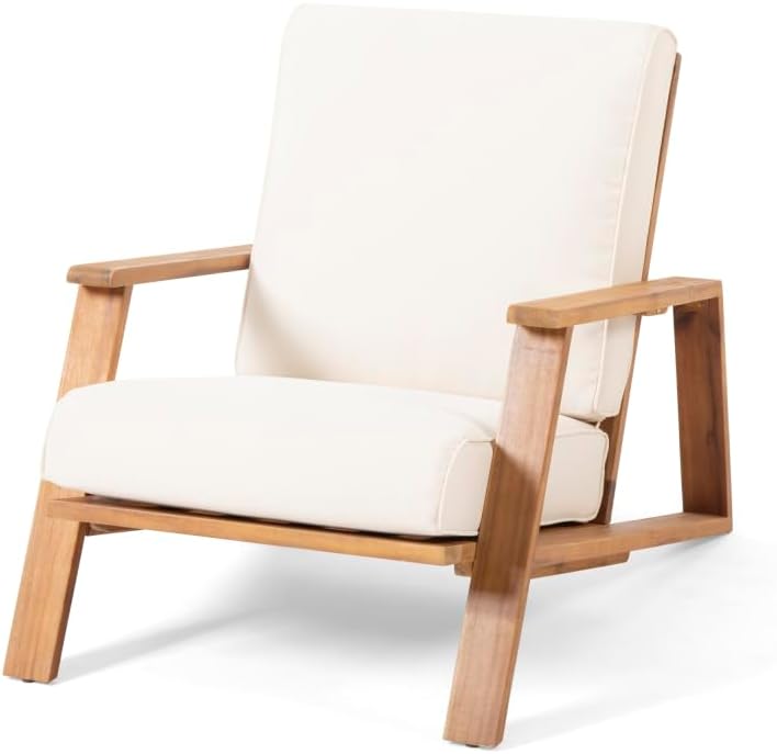 free-space PALOMA Outdoor Single Chair