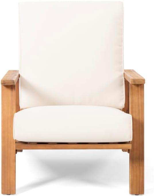 free-space PALOMA Outdoor Single Chair