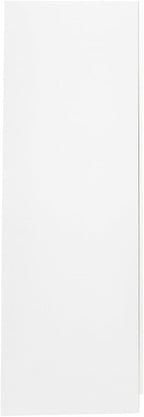 Kitchen Pantry Cabinet 62.99" Tall, Freestanding Storage Cupboard with Shelves for Kitchen, Dining Room, Living Room, Large Sideboard Buffet