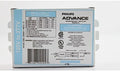 Advance Smartmate ICF2S42M2LD Electronic CFL Ballast, 2 x 42W