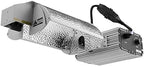 Plantmax UltraGrow – 1000W eFlex HID DE Grow System, Dimmable Ballast, Controller Port with MH 1000W Bulb for Indoor Growing