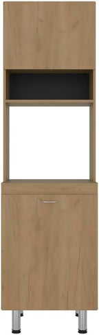 GOWE Soham Kitchen Pantry