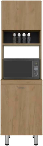 GOWE Soham Kitchen Pantry