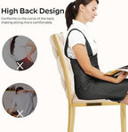 Modern Dining Chairs Set of 4, Beige Velvet Woven Kitchen Chair with Golden Metal Legs, Upholstered Cushion & High Back Design, Mid-Century Dining Chairs for Kitchen, Living Room
