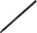 Sandbaggy Square Steel Concrete Form Stakes with Nail Holes - 5/8" Wide - Rust Resistant Coating - Removable, Reusable - Construction Grade Stakes (12 inch, 5)