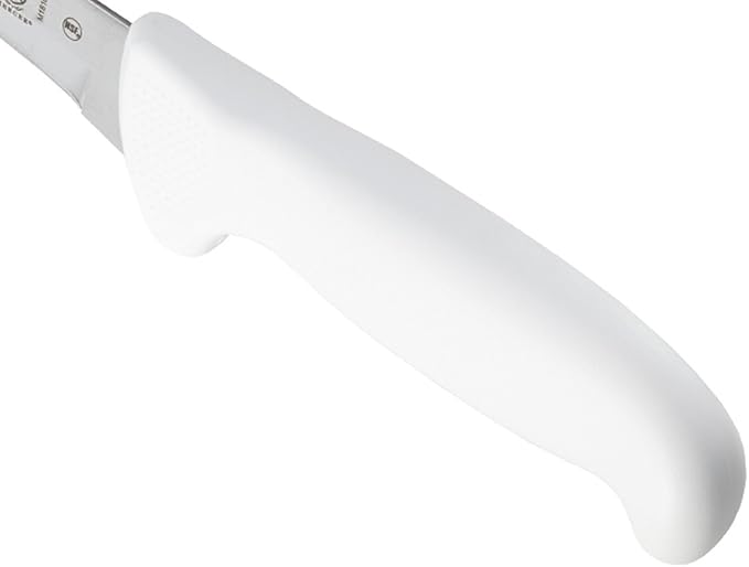 Mercer Culinary Ultimate White, 6 Inch Boning Knife