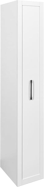 Modern Slim Storage Cart,Gold Handles,Freestanding Pantry Organizers with Pull-Out Multi-Tier Storage Shelf&Wheels for Kitchen, Dining Room