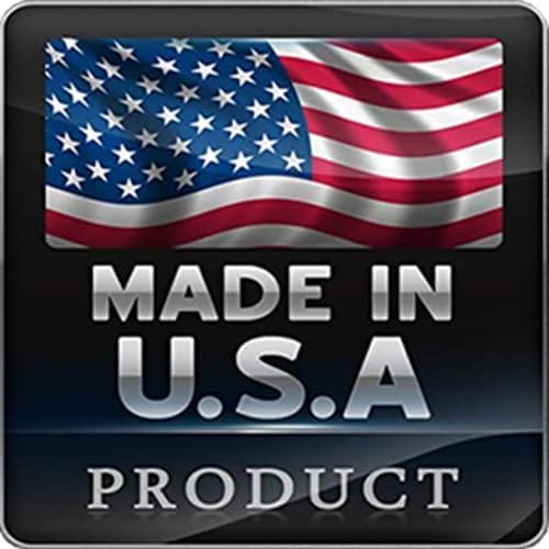 Aluf Plastics Clear All Purpose Poly Sheeting, Extra Strong, 4 mil, 20' x 100' for Painting & Furniture (1 Pallet of 25 Pack)