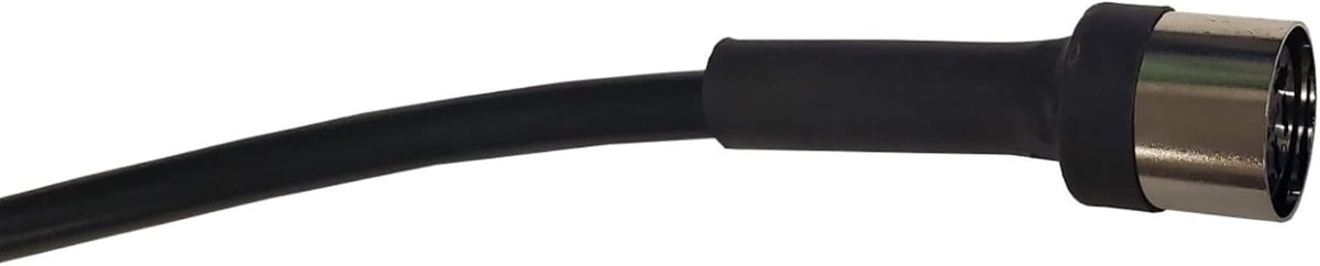 FREEMOTION PADPT-2 LZB Adapter