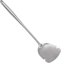 BBQ Charcoal Rake,Heavy-duty Stainless Steel Charcoal Grill Ash Rake for Fireplace,Wood Stove,Grill,Charcoal Grill Poker for Smoker,Ceramic,Kamado,Vision Grills Cleaning Tool Accessories