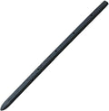 Sandbaggy 18" Square Steel Concrete Form Stakes with Nail Holes - 5/8" Wide - Rust Resistant - Removable/Reusable - Construction Grade Rebar Pins (Square Nail Stakes, 5, Count)