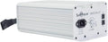 SunStream 1000 Watt HPS Light Dimmable Electronic Grow Light Ballast Controller Port for Indoor Plant