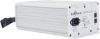 SunStream 1000 Watt HPS Light Dimmable Electronic Grow Light Ballast Controller Port for Indoor Plant