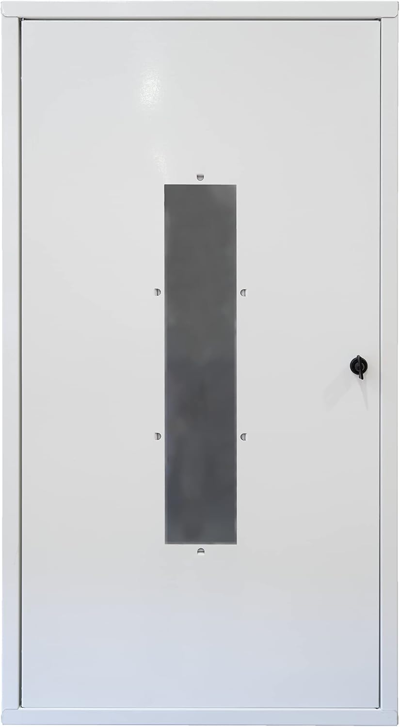 814805h – Universal Cabinet for Caldera 100 x 55 x 44 cm.