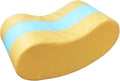 Rocking Boat Soft Rocker Cushioned for Kindergarten