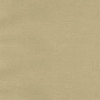 Stanford Futon Set - Full Size, Frame, 8" Twill Khaki Mattress