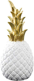 Gonetre Nordic Modern Decor Home Decoration Beautiful Living Room Wine Cabinet Desktop Craft Size S M L (White #97)