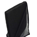 The Wave Extraction Fan Filter Replacement