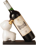 Wine Rack Small Charm Luxury Popular Living Room Wine Cabinet Dining Side TV Cabinet Decor