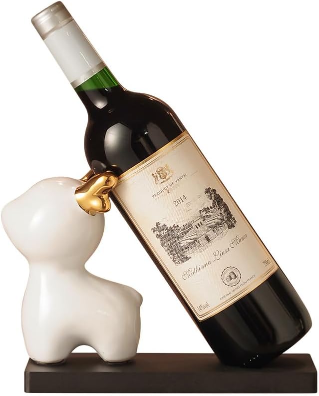 Wine Rack Small Charm Luxury Popular Living Room Wine Cabinet Dining Side TV Cabinet Decor
