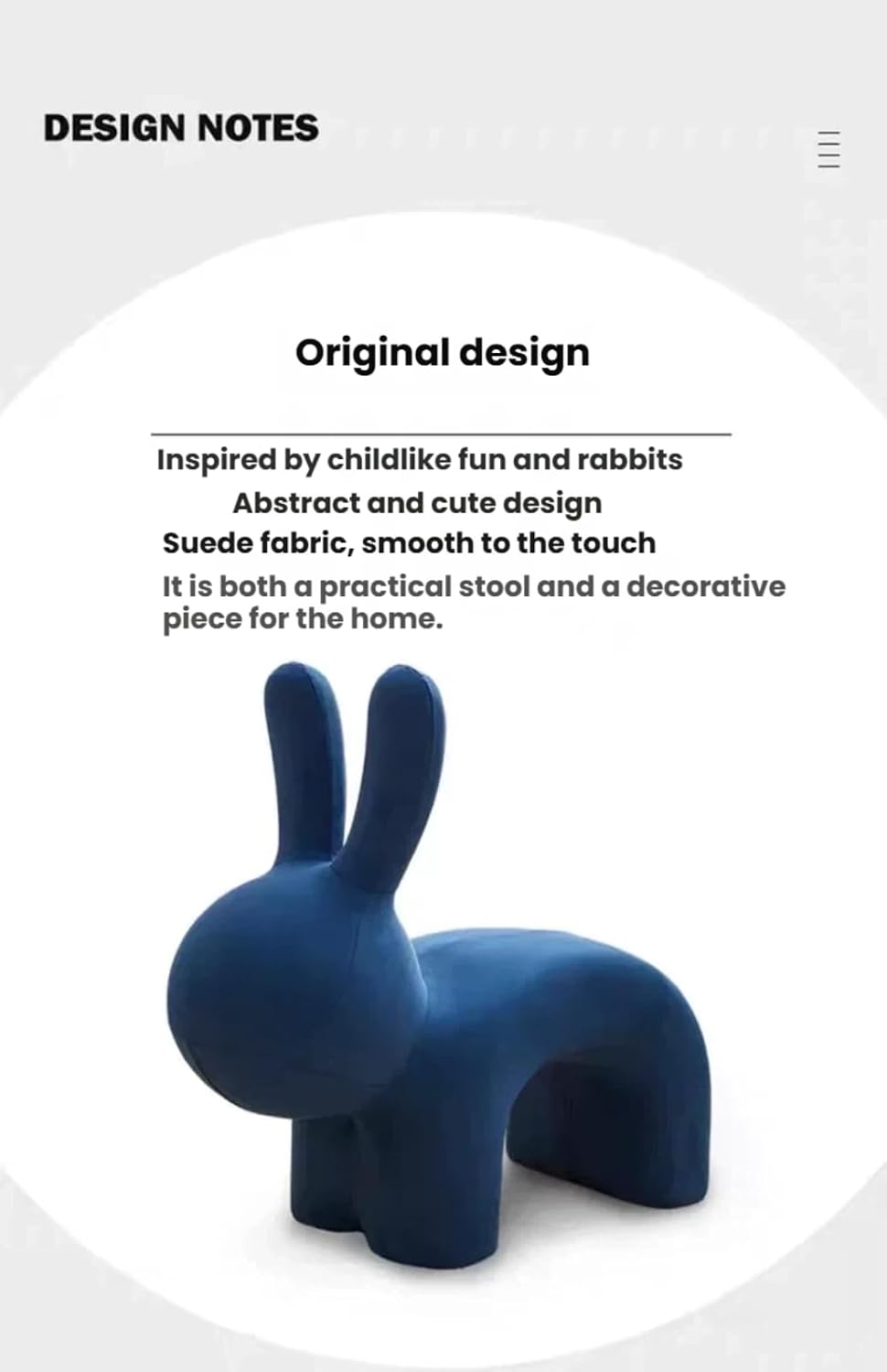 Cartoon Bench