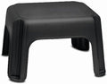 Addis Step Stool, Black