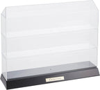 Iseto S103 I-229-33 Collection Case (Display Case)