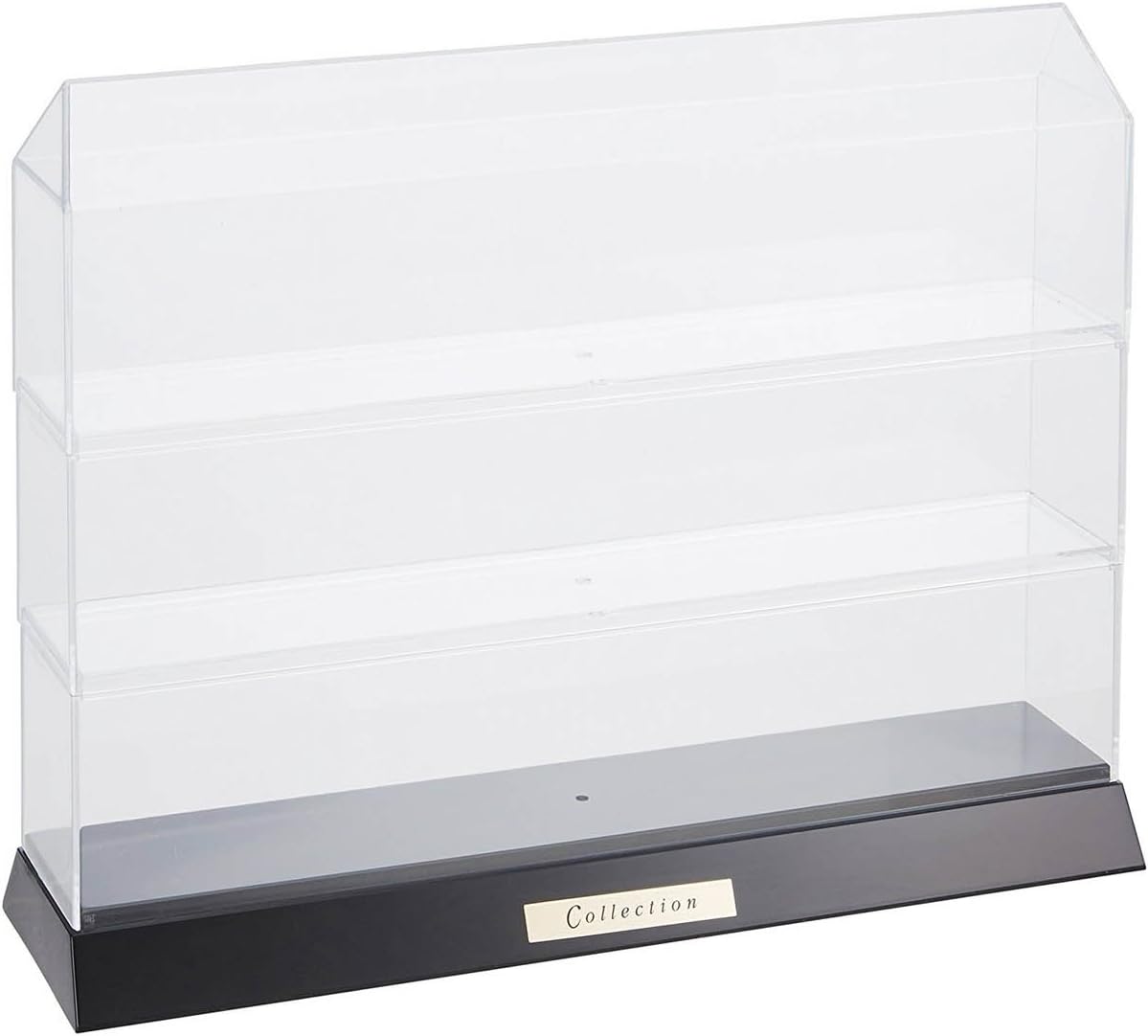 Iseto S103 I-229-33 Collection Case (Display Case)