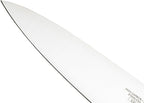 Mercer Culinary Millennia Color Handle Cutlery 10" Chef's Knife Yellow