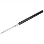 Greenhouse Automatic Vent Opener, Temperature Control Window Opener, Greenhouse Vent 20-25℃ Greenhouse Window Under 14 Kg Only Automatic Greenhouse Vent Opener 1PCS