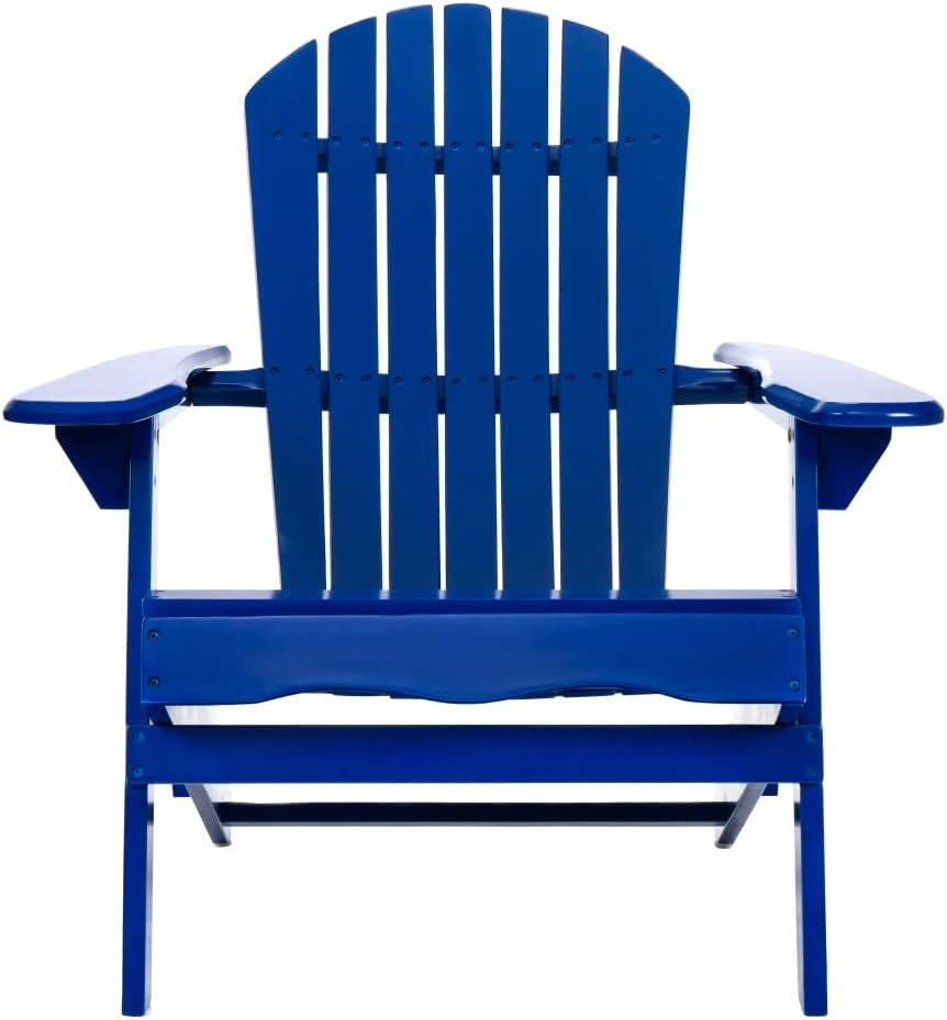 Saiveina Malibu Adirondack Chair