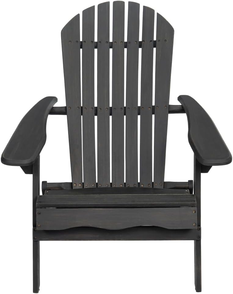 Saiveina Malibu Adirondack Chair
