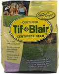 TifBlair Centipede Grass Seed (1 Lb.) Direct from The Farm