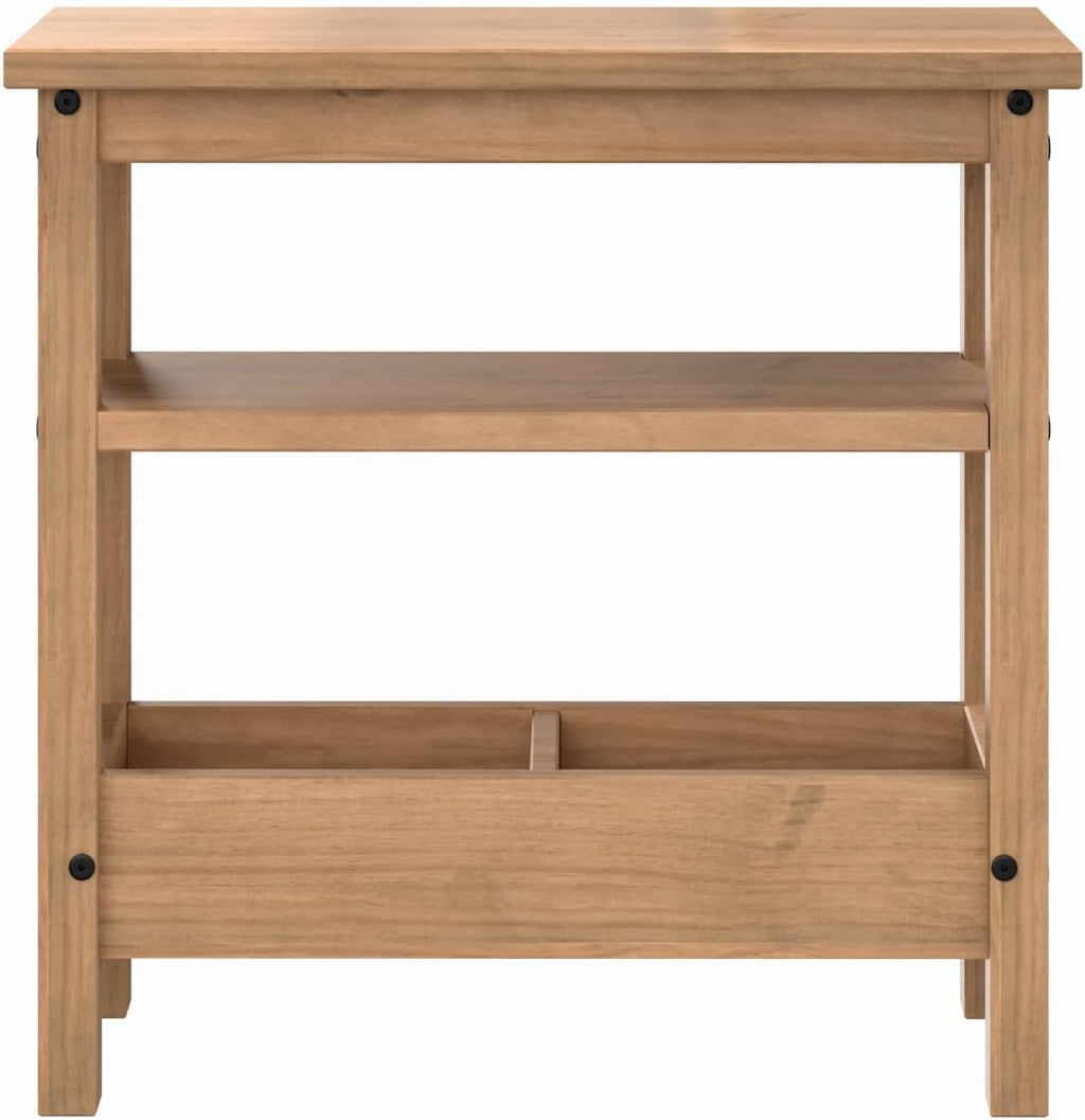 Furniture Dash Side Table Corona
